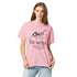 Be Wise Christian Bible Verse T-Shirt